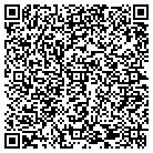 QR code with Window Universe Cleveland LLC contacts