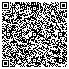 QR code with Computer System Integration contacts