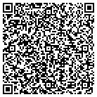 QR code with Augusta Business Center contacts