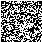 QR code with Brooklyn Automobile Sales Inc contacts
