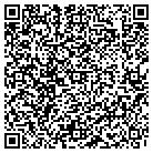 QR code with Metro Funding Group contacts