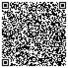 QR code with Computer Technology Centers Inc contacts