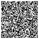 QR code with Brooklyn Customs contacts