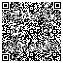 QR code with Echo Ranch contacts