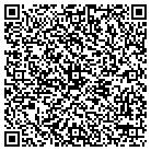 QR code with Computrain Enterprises Inc contacts