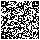 QR code with Radio Shack contacts