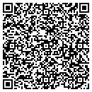 QR code with Controlink Systems contacts
