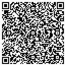 QR code with Barrett Jane contacts