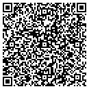 QR code with Black's Magic Lawn Service contacts