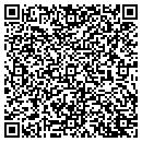 QR code with Lopez & Rivera Cleanin contacts