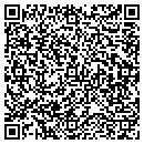 QR code with Shum's Auto Clinic contacts