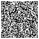QR code with Bennett Evalyn M contacts