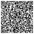 QR code with C S3 Advantage contacts