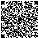 QR code with Workman & Son Building & Rmdlng contacts