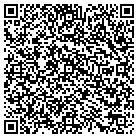 QR code with Custom Software Solutions contacts