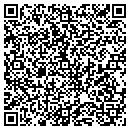 QR code with Blue Green Service contacts