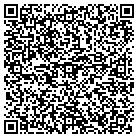 QR code with Cyclone Software Solutions contacts