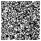 QR code with Bruce Le Claire Auto Sales contacts