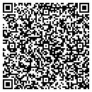 QR code with Las Posas Design contacts