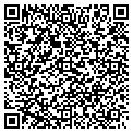 QR code with Loyal Clean contacts