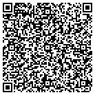 QR code with Townsen Farm Corporation contacts