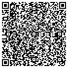 QR code with Data Bridge Corporation contacts