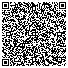 QR code with Blanchard & Calhoun Real Est contacts