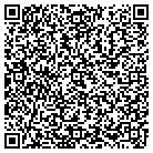 QR code with Caliber Collision Center contacts
