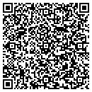 QR code with Bobs Lawn Service contacts