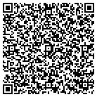 QR code with Blanchard & Calhoun Real Est contacts