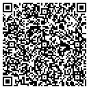 QR code with Russ Johnson Construction contacts