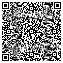 QR code with Bob's Lawn Service contacts