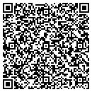 QR code with Black Swan Consulting contacts