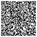 QR code with Blanchard & Calhoun Real Est contacts