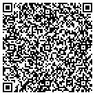 QR code with Alice Simpson Financial Advsr contacts