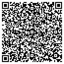 QR code with Luxurious Network, Inc contacts