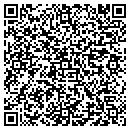 QR code with Desktop Integration contacts