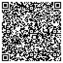QR code with Boardman J Dickey contacts