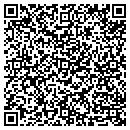 QR code with Henri Jeanrenaud contacts