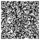QR code with Watson Grocery contacts