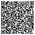 QR code with Your Home And Castle contacts