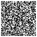 QR code with Bumber To Bumper Automobile Sales contacts