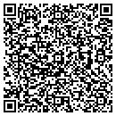 QR code with Boatman Clay contacts