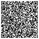 QR code with Brandon J Hanes contacts