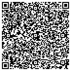 QR code with Magic Mops Cleaning contacts