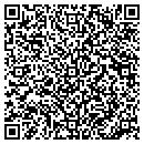 QR code with Diversified Systems Group contacts