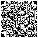 QR code with Boeglen Nita contacts