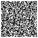 QR code with Brec Lawn Svcs contacts