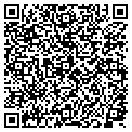 QR code with Dotware contacts