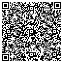 QR code with Bourne Debbie contacts